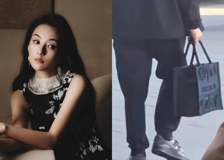 SOURCES: INSTAGRAM (@mokafy) & HK01