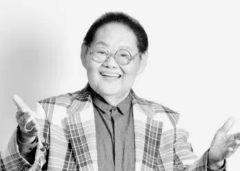 SOURCE: FACEBOOK (Moses Lim 林益民)