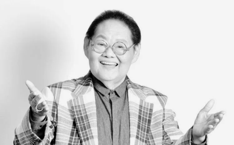 SOURCE: FACEBOOK (Moses Lim 林益民)