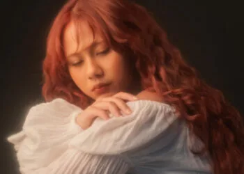 SOURCE: INSTAGRAM (@cakecaine)