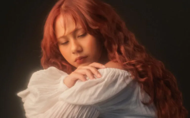 SOURCE: INSTAGRAM (@cakecaine)