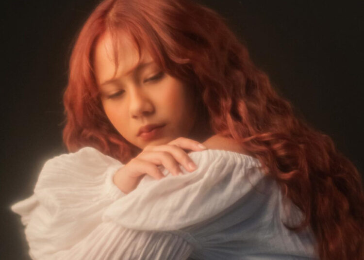 SOURCE: INSTAGRAM (@cakecaine)