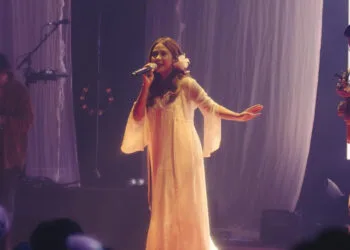 SOURCE: INSTAGRAM (@cakecaine)