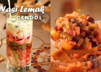 SOURCES: TIKTOK (@gegargeli)