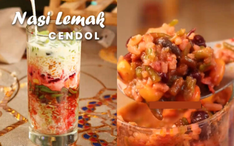 SOURCES: TIKTOK (@gegargeli)