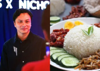 Source: IG/mondial, Mak Tok