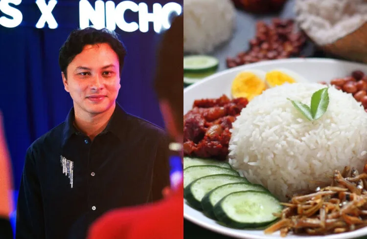 Source: IG/mondial, Mak Tok