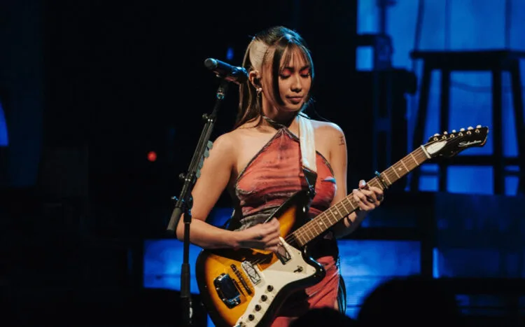 SOURCE: FACEBOOK (NIKI)