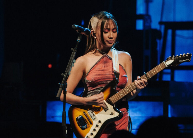 SOURCE: FACEBOOK (NIKI)