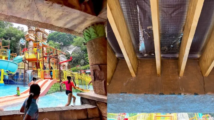 Source: Sunway, Facebook @ Malaysia Shopping Mall