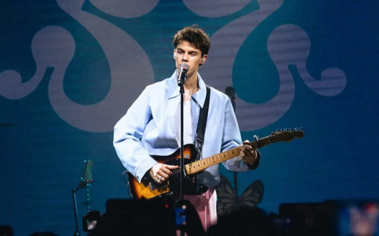 SOURCE: INSTAGRAM (@pedereliaas)