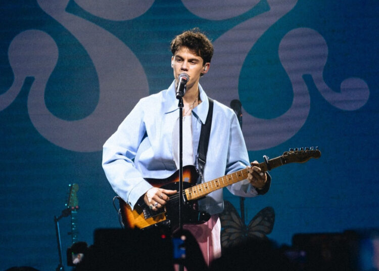 SOURCE: INSTAGRAM (@pedereliaas)