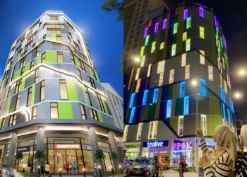 Source: Facebook/PPCK