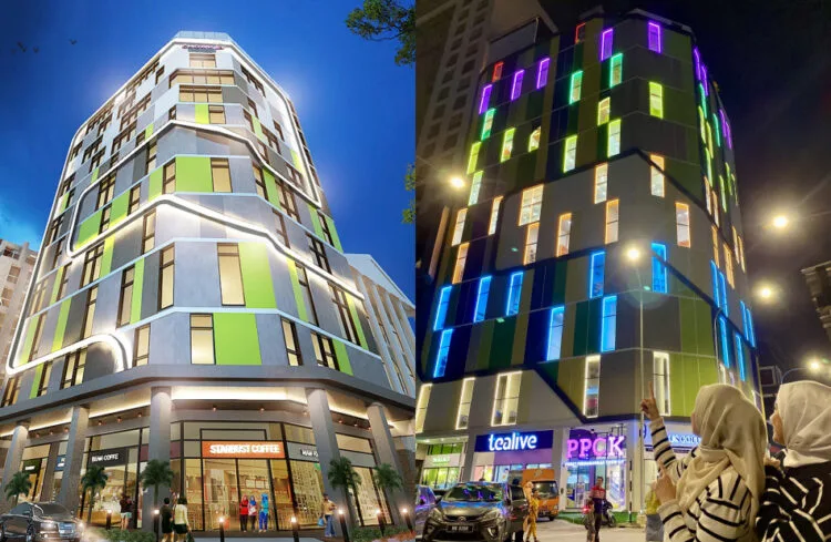 Source: Facebook/PPCK