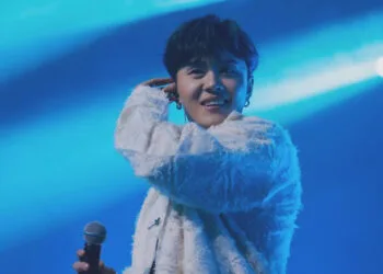 SOURCE: INSTAGRAM (@ryan.b415)