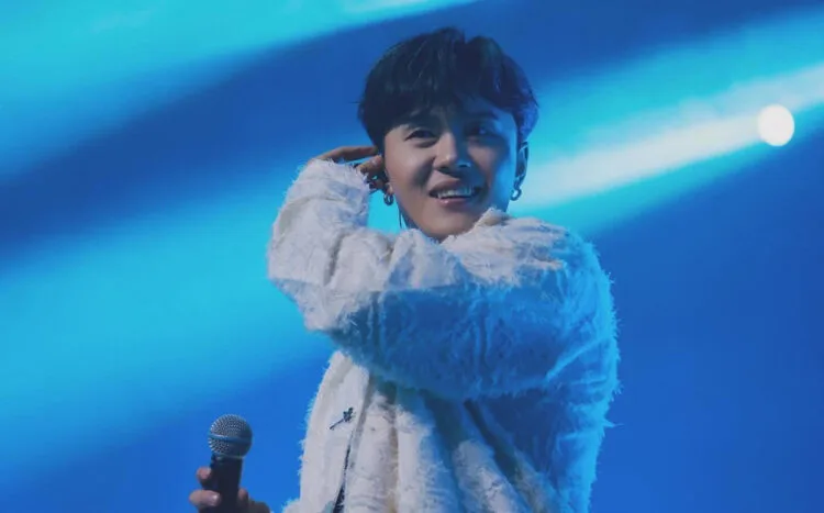 SOURCE: INSTAGRAM (@ryan.b415)