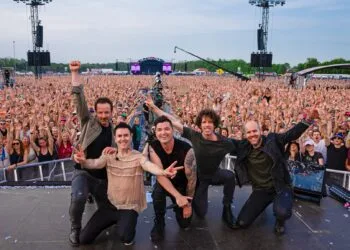 Source: Twitter (@/thescript)