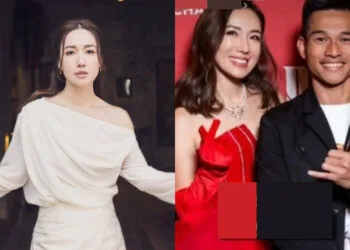 SOURCES: INSTAGRAM (@selenaleelalee) & JAYNE STARS