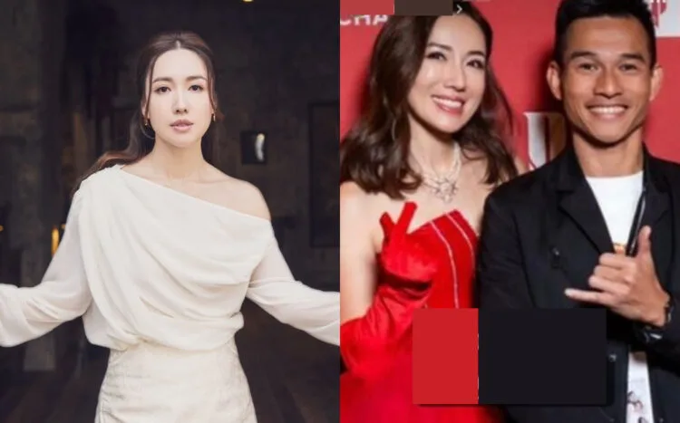 SOURCES: INSTAGRAM (@selenaleelalee) & JAYNE STARS