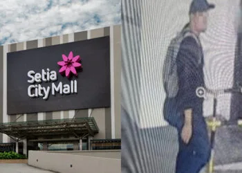 Source: drtanlokemun, NST