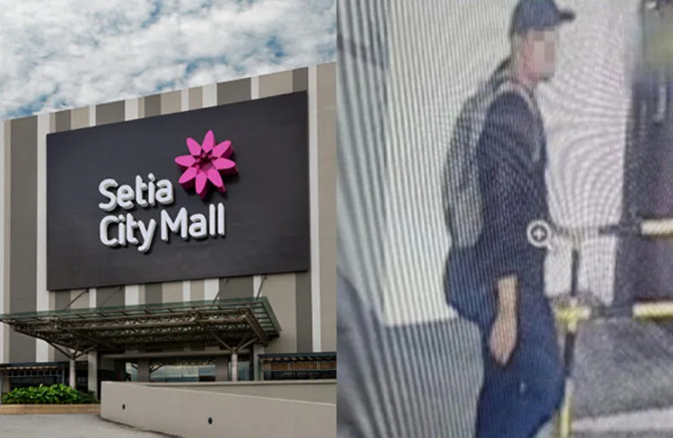 Source: drtanlokemun, NST