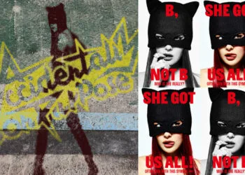 SOURCES: TWITTER (@RVsmtown)