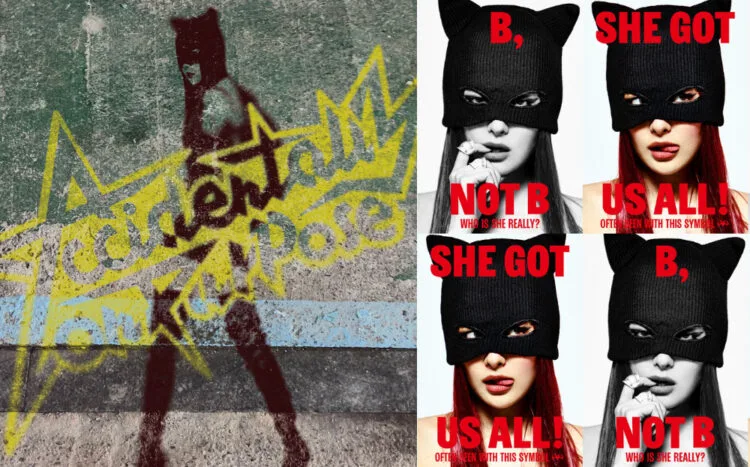 SOURCES: TWITTER (@RVsmtown)