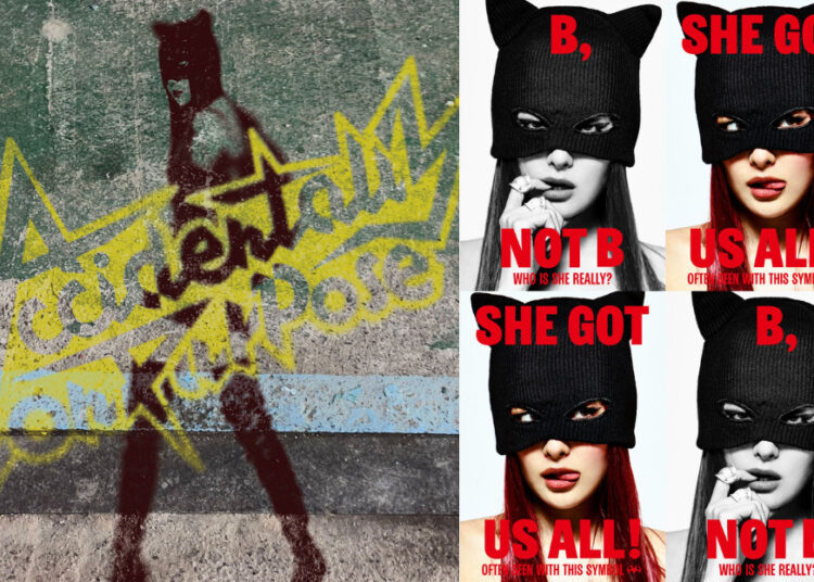 SOURCES: TWITTER (@RVsmtown)