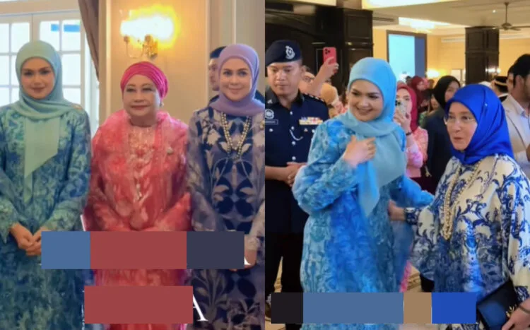 SOURCES: TIKTOK (@krkiffy)