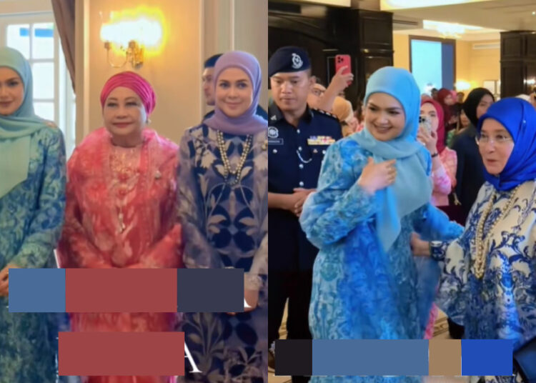 SOURCES: TIKTOK (@krkiffy)