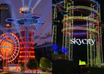 Source: Facebook/icitymy, IG/icitymalaysia