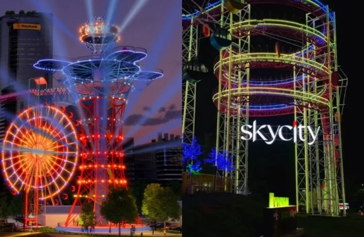 Source: Facebook/icitymy, IG/icitymalaysia