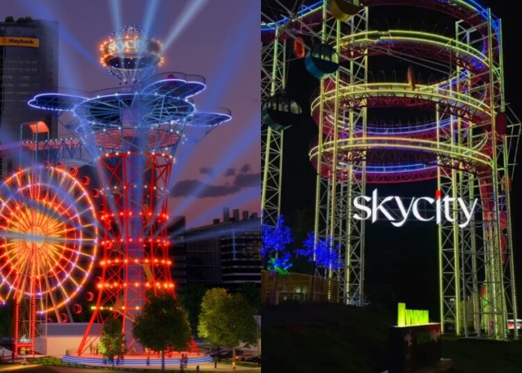 Source: Facebook/icitymy, IG/icitymalaysia