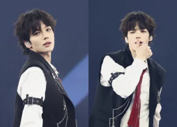 Source: Twitter/HaminGlobal