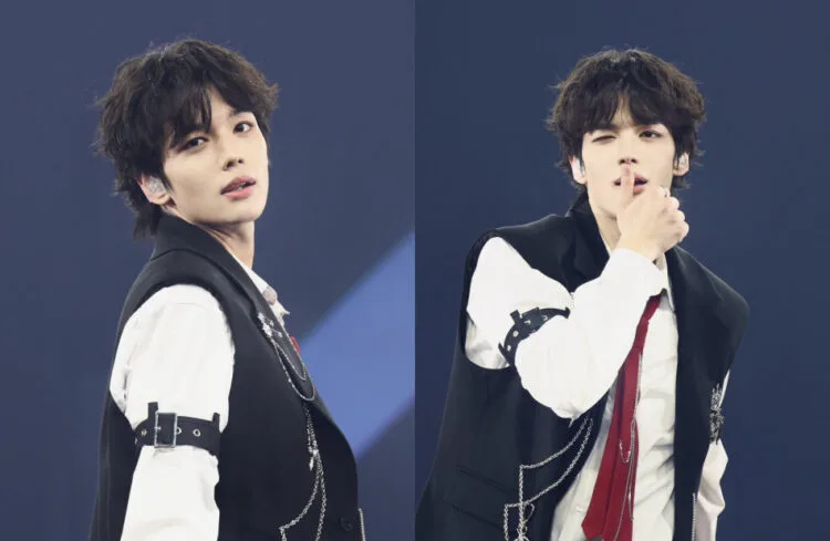 Source: Twitter/HaminGlobal