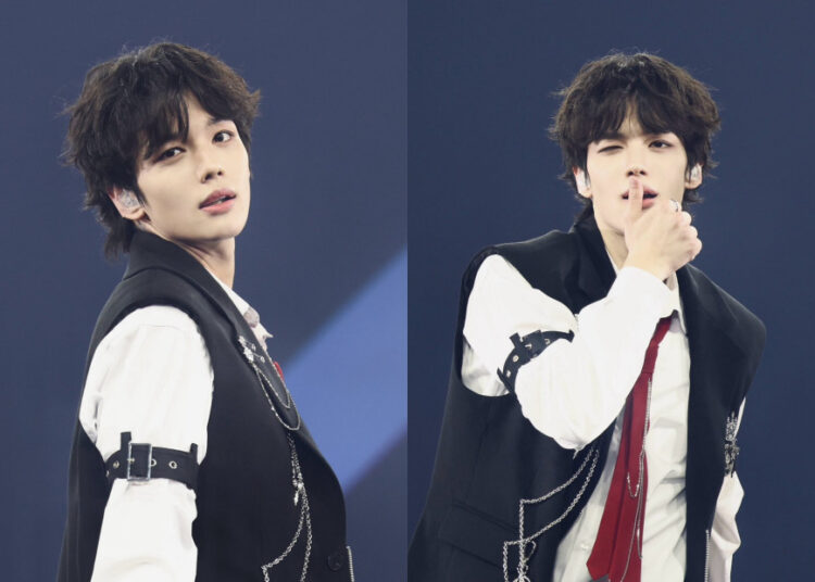 Source: Twitter/HaminGlobal