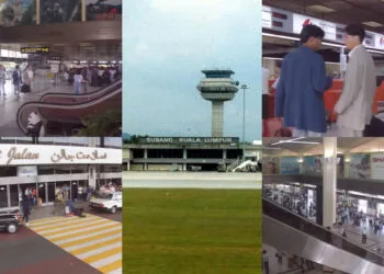 Source: Facebook/malaysiakuduludulu/True Malaysia Airlines Fans Group