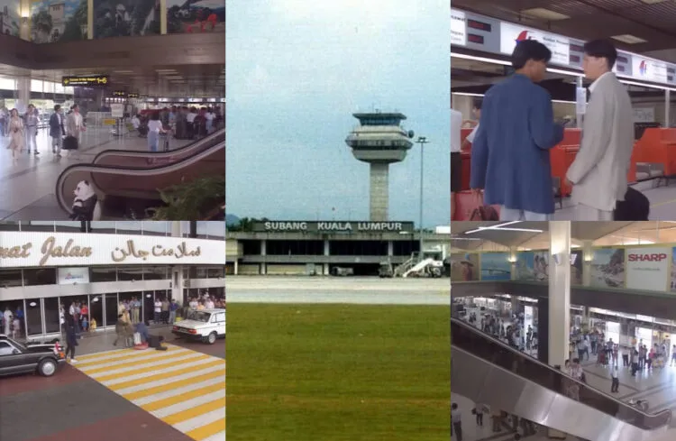 Source: Facebook/malaysiakuduludulu/True Malaysia Airlines Fans Group