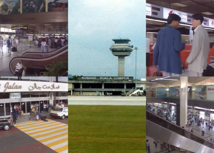 Source: Facebook/malaysiakuduludulu/True Malaysia Airlines Fans Group