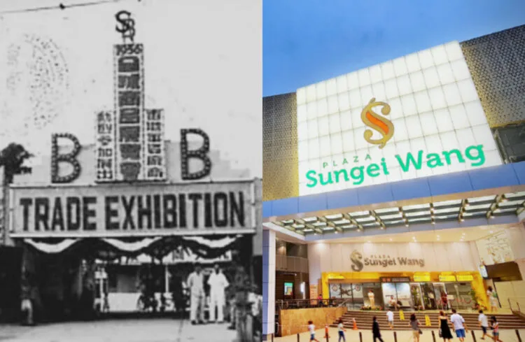 Source: sungeiwang, sinchew