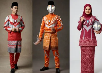 Source: TikTok/nabiu_rahman