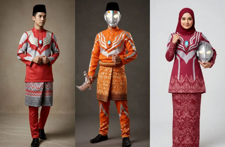 Source: TikTok/nabiu_rahman