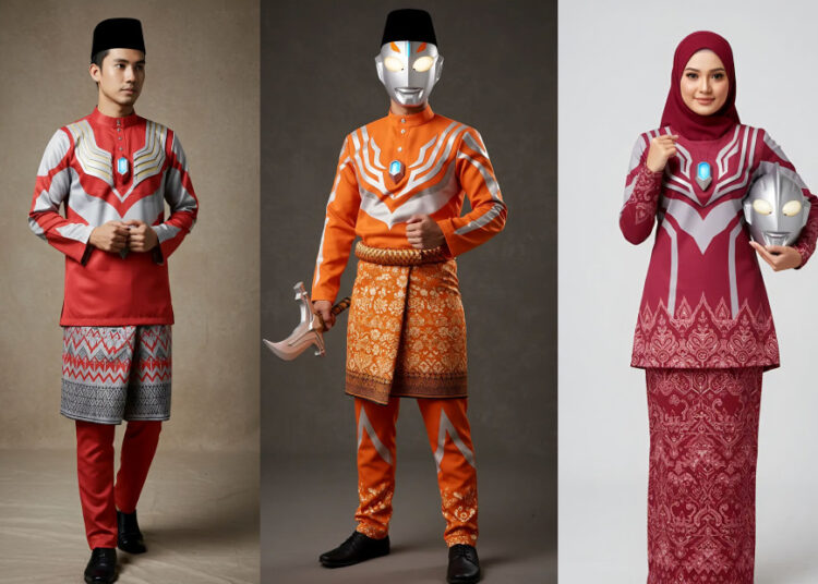 Source: TikTok/nabiu_rahman