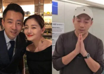 SOURCES: CHINA PRESS & ORIENTAL DAILY