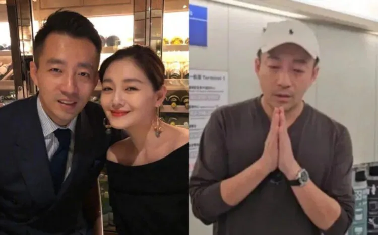 SOURCES: CHINA PRESS & ORIENTAL DAILY