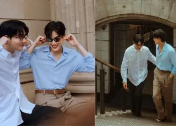 Source: Instagram @newyear_kitiwhut