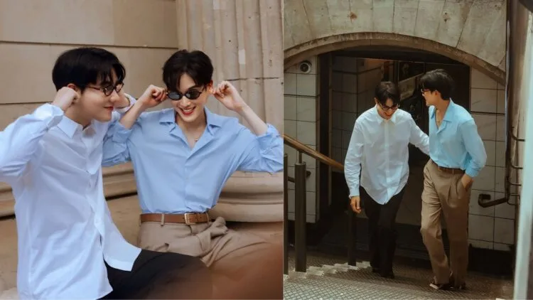 Source: Instagram @newyear_kitiwhut