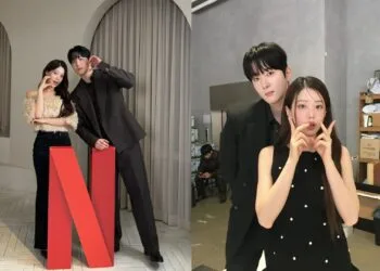 Source: Instagram @arinin_dd