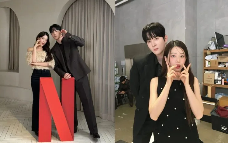 Source: Instagram @arinin_dd