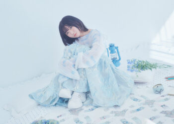 SOURCE: ICHIGO LIVE